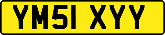 YM51XYY