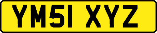 YM51XYZ