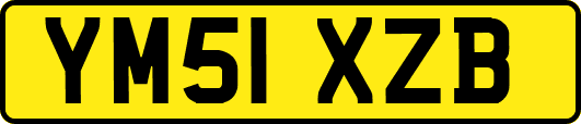 YM51XZB