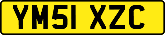 YM51XZC