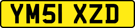 YM51XZD