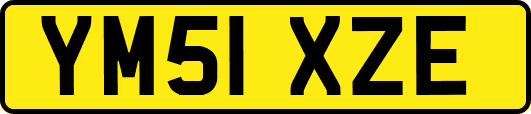 YM51XZE