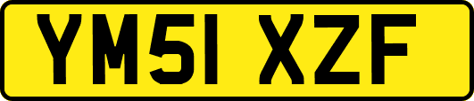 YM51XZF