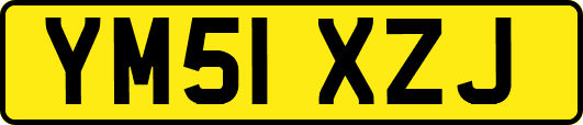 YM51XZJ