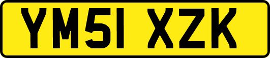 YM51XZK