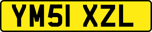 YM51XZL