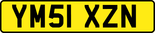 YM51XZN