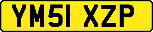 YM51XZP