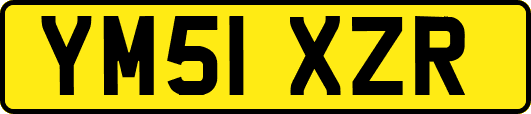 YM51XZR