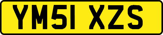 YM51XZS