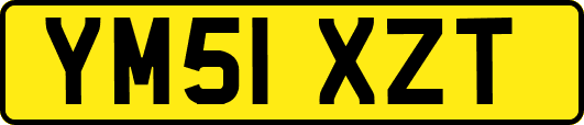 YM51XZT