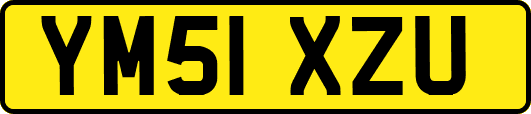 YM51XZU