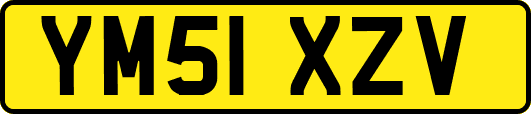 YM51XZV