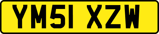 YM51XZW