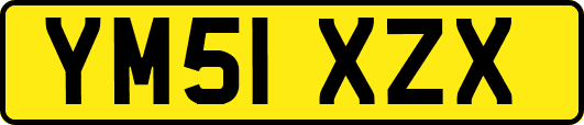 YM51XZX
