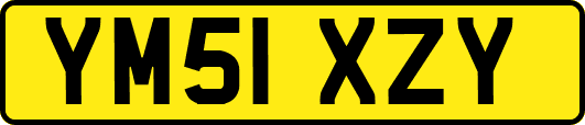 YM51XZY