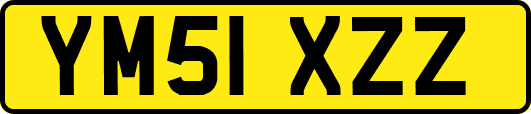 YM51XZZ