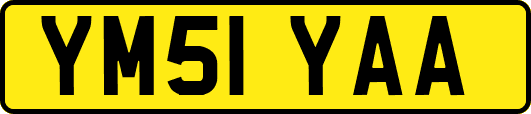 YM51YAA