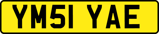 YM51YAE