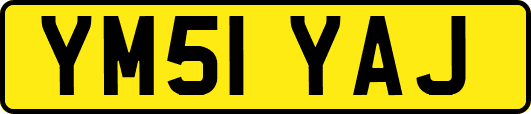 YM51YAJ