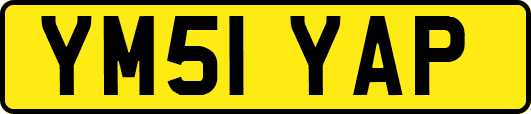 YM51YAP