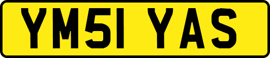 YM51YAS