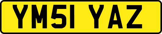 YM51YAZ