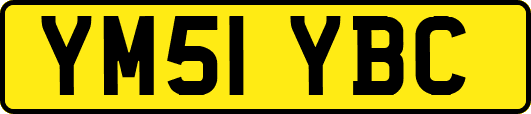 YM51YBC
