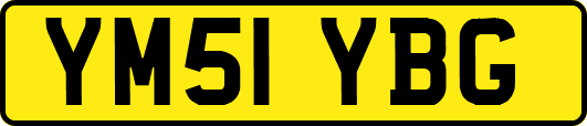 YM51YBG