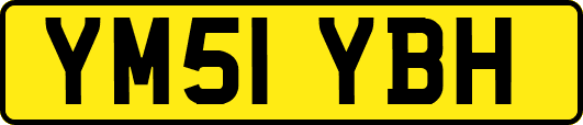 YM51YBH