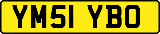 YM51YBO