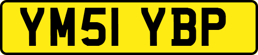 YM51YBP