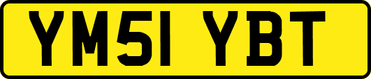 YM51YBT
