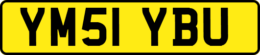 YM51YBU