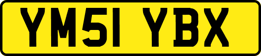 YM51YBX