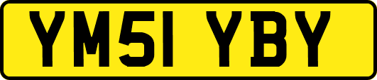YM51YBY