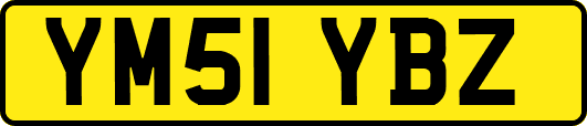 YM51YBZ