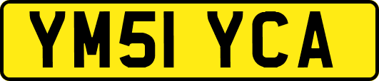 YM51YCA