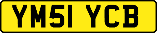 YM51YCB