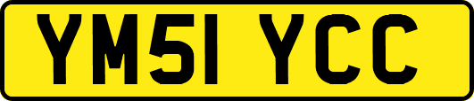 YM51YCC