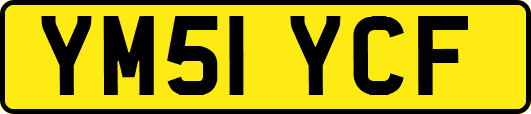 YM51YCF