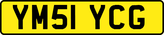 YM51YCG