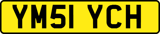 YM51YCH