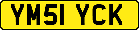 YM51YCK