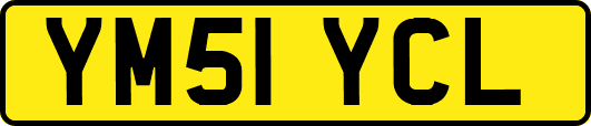 YM51YCL