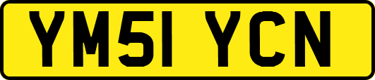 YM51YCN