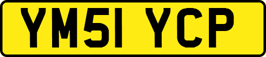 YM51YCP