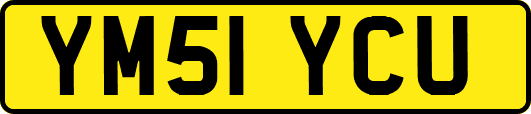 YM51YCU