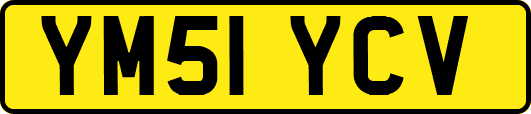 YM51YCV