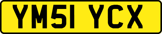 YM51YCX